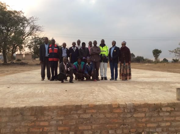 492551580_2507096166305651_4297218466687571911_n