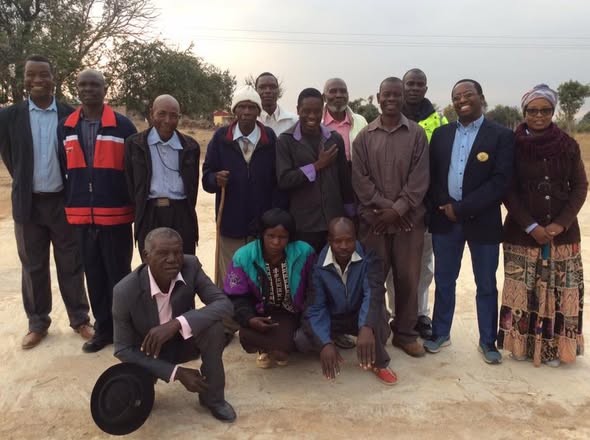 492299825_2507096159638985_3996377039526610154_n