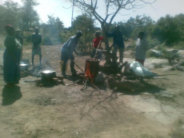 517433133_10238894697088176_3052791222695134911_n