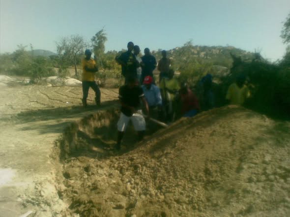 519800256_10238894699488236_852354158350409316_n