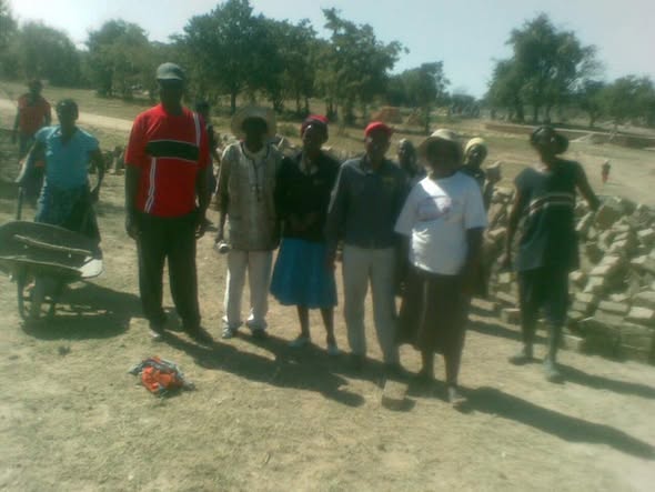 520881904_10238894684367858_5649574994412907403_n