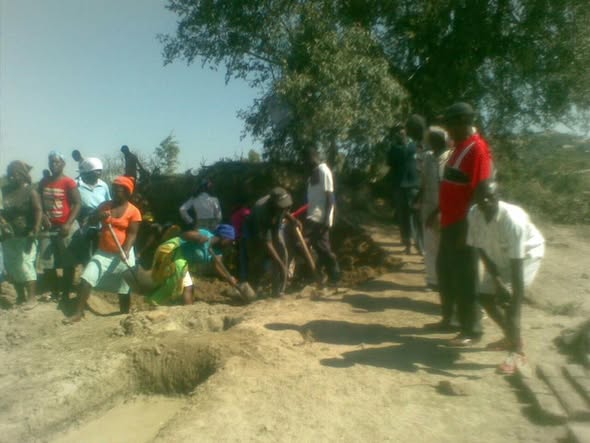 520888981_10238894696808169_779339073108948990_n