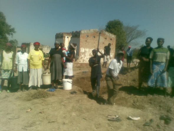 518975468_10238894697208179_8472736037423950456_n