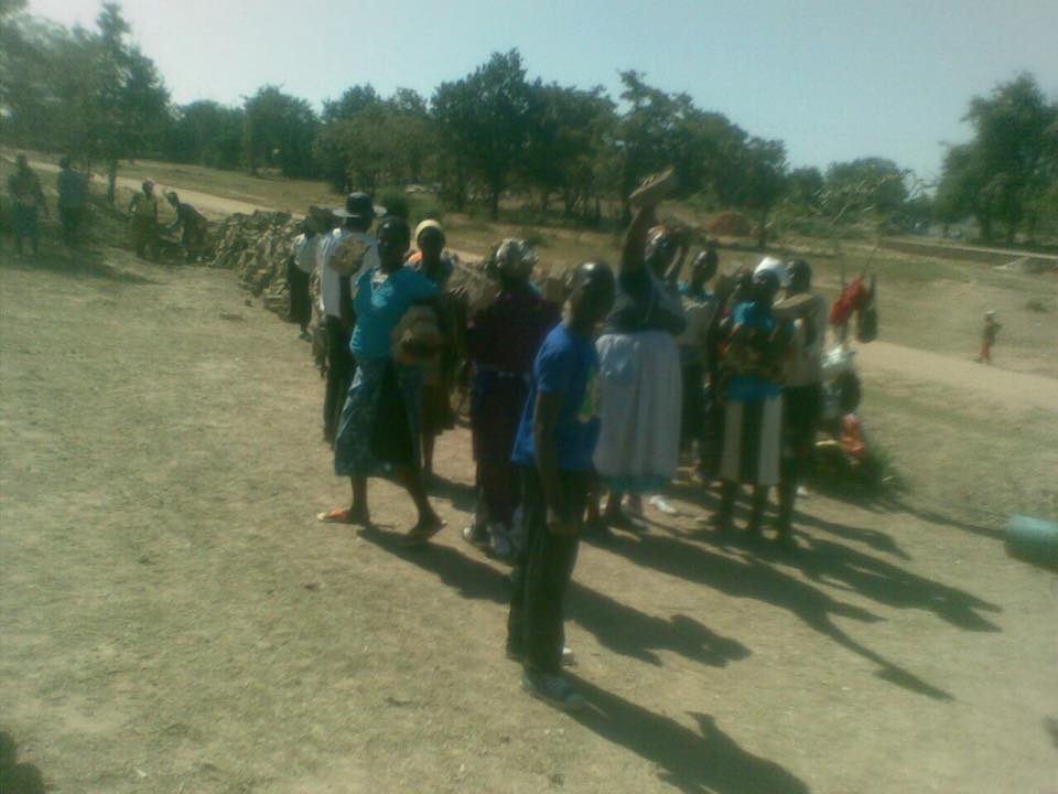 518755939_10238894695288131_4389720490534133268_n