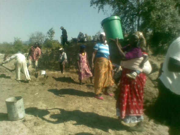 520190211_10238892570115003_698731066507944713_n