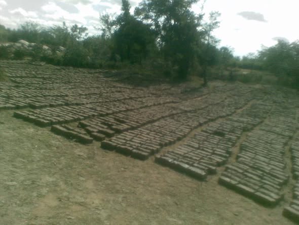 518361857_10238892569554989_5824978237960807825_n