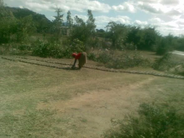 518373953_10238892556434661_3317078564543330789_n