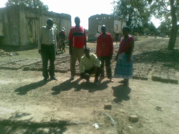 518170342_10238892552954574_3849152943829710607_n