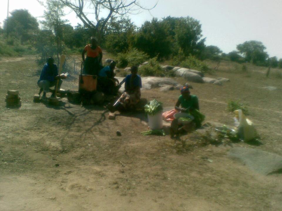 518252315_10238892554714618_7299411278492980951_n