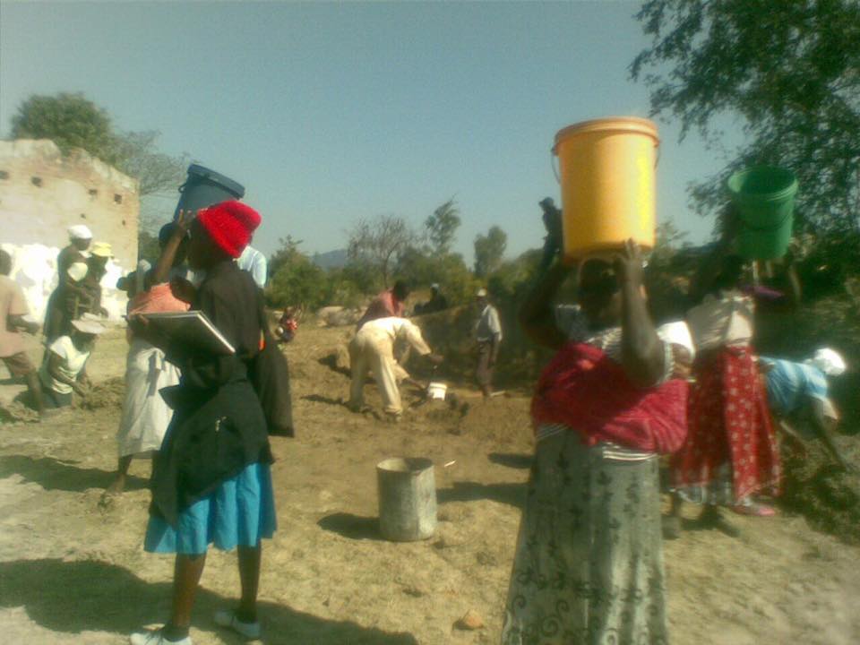 518363518_10238892569354984_5281116350688758438_n