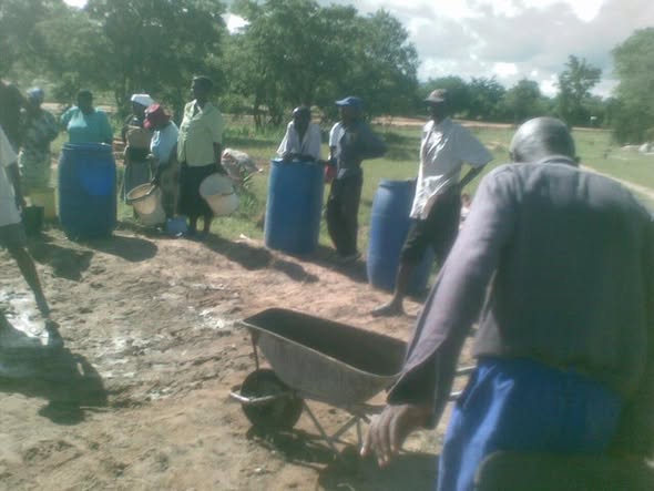 516913834_10238825817526230_356431096813232572_n