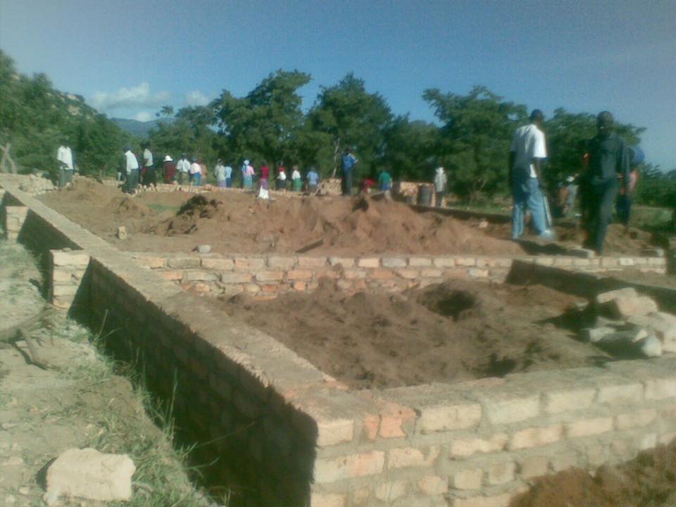 518308757_10238825825726435_2307630957743149049_n