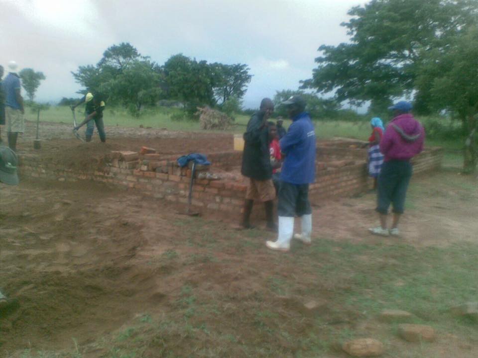 518307994_10238825829246523_6155699928335584608_n