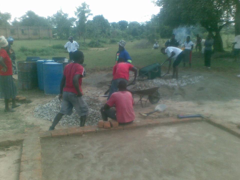 518178929_10238825829326525_2451685222221693118_n