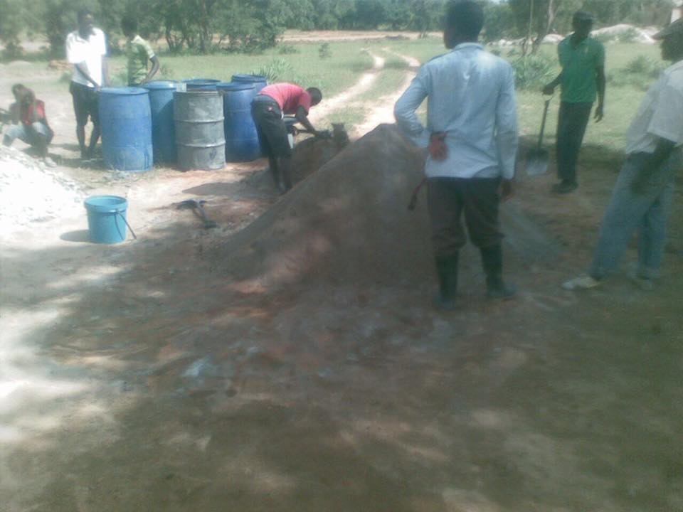 518314564_10238825828966516_545843312723872063_n