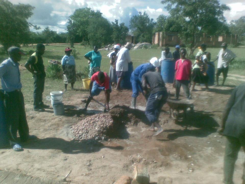 518458814_10238825828006492_6763457283153807631_n