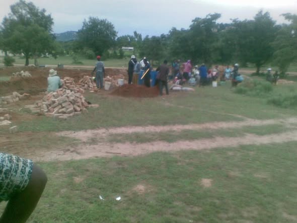 518329120_10238815356624714_3235657302195946386_n