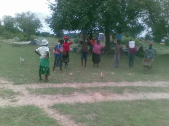 518340086_10238815357304731_2996173834442582089_n