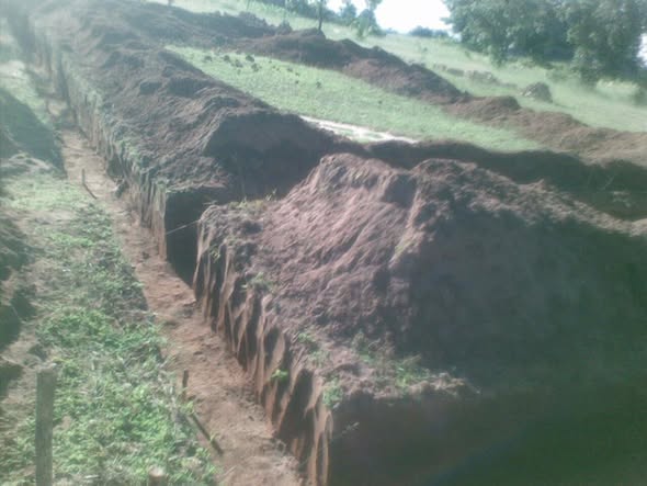 471071777_10235860146626311_7532928926803834820_n