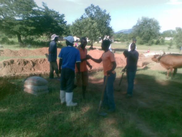 471149534_10235860403912743_1876123212181129227_n