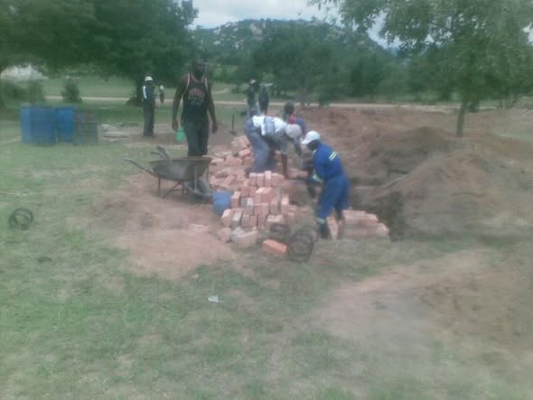 518285085_10238813913268631_3774210429856207069_n