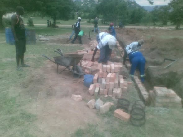 518315615_10238813913348633_6064221475485480202_n