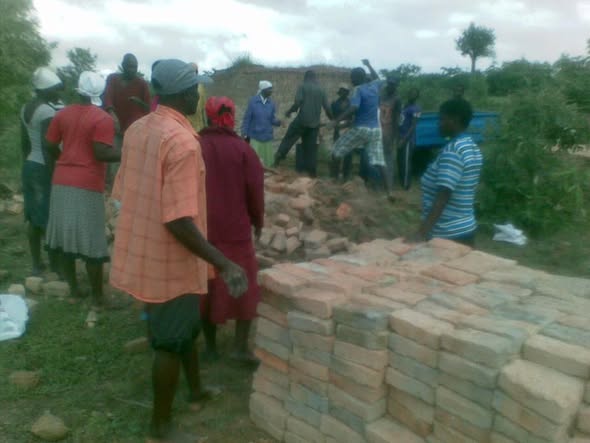 517412642_10238794430821582_637237604518396263_n