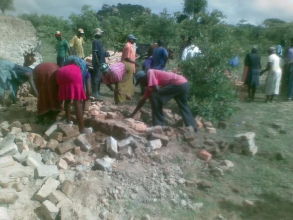 519429580_10238794434861683_197188809876840791_n