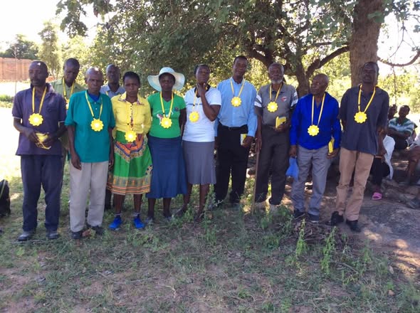 517597614_10238719800715876_3979798505275430048_n