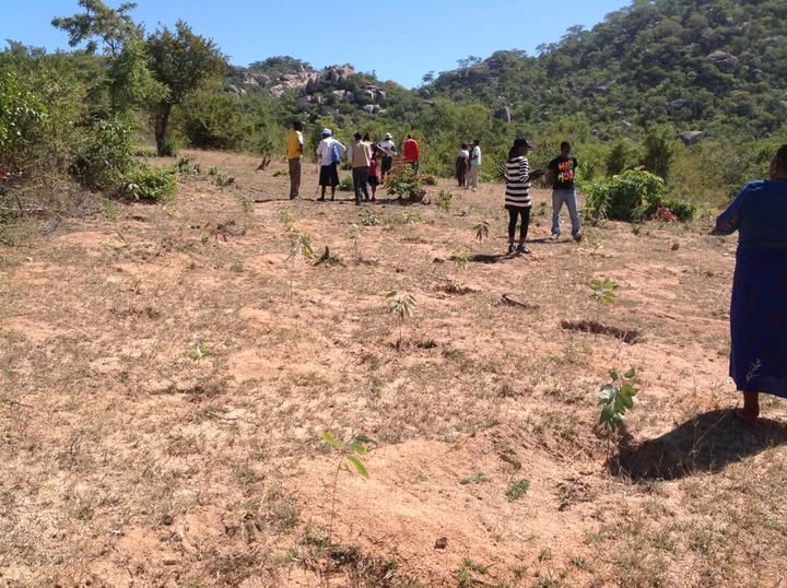 516403173_10238431405226169_8384680227723687305_n