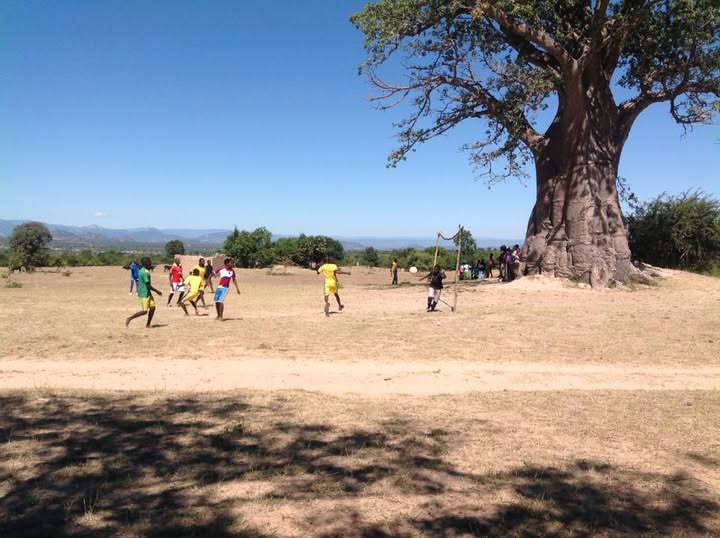 516392641_10238431409666280_8036438127208713569_n