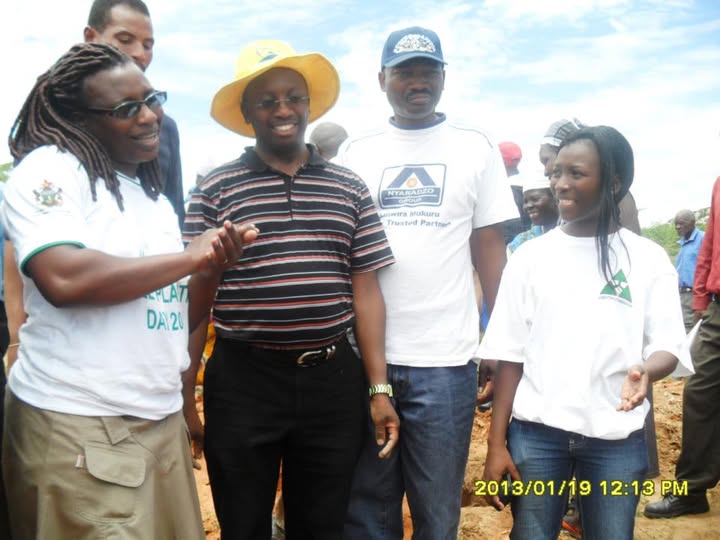 516733730_10238415021816594_8819048877926475326_n