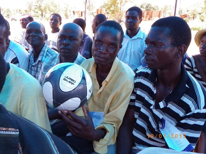 515441528_10238415026616714_4757457114713277158_n