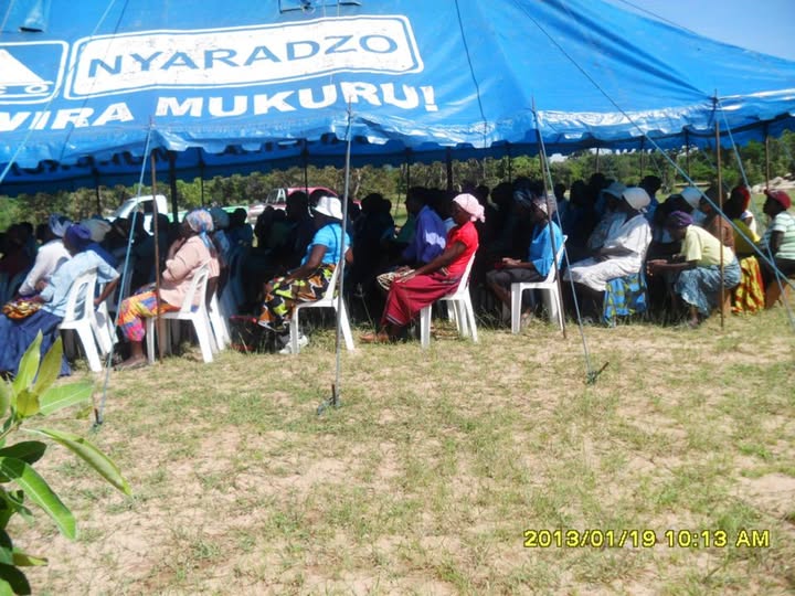 516495018_10238415024416659_2322803143339809100_n