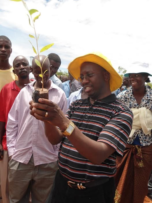 517124560_10238415023976648_2841048030139406369_n