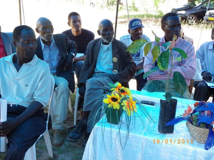 516853197_10238415025536687_8672156494245187393_n