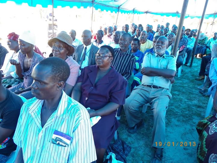 516047186_10238415024576663_6652236569997063678_n