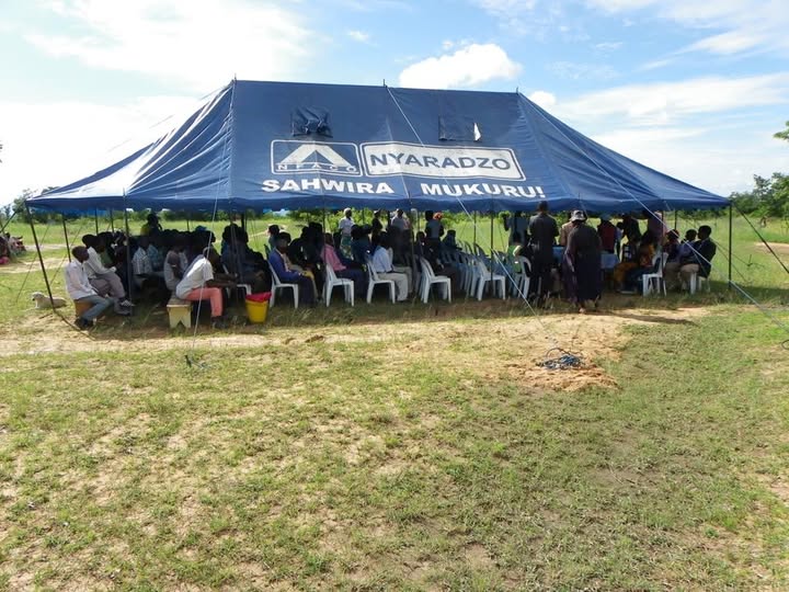 516585327_10238415023856645_225591563878508632_n