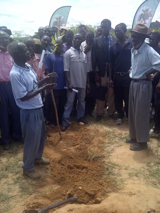 515929921_10238415024536662_5187442510649701041_n