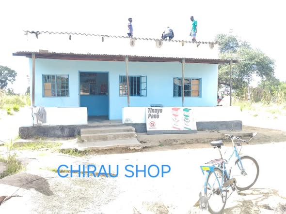 665759472_10242659250039647_3363765061525162811_n