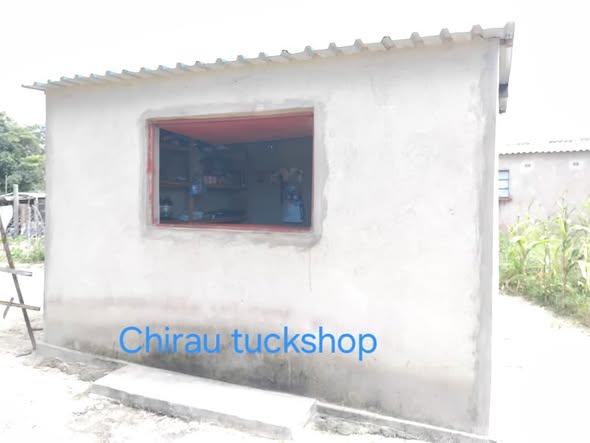 665849859_10242659249439632_2021896121591894830_n