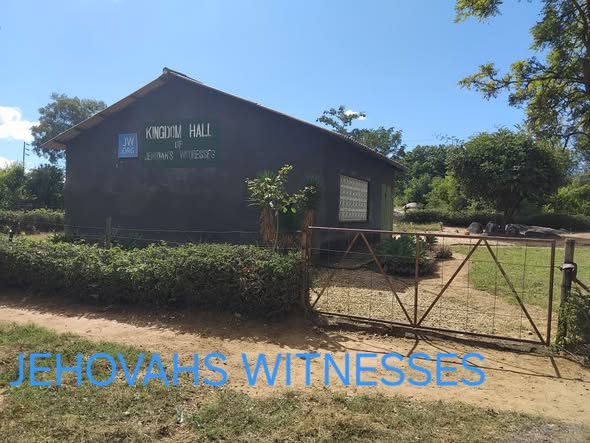 666917659_10242659237439332_547987022002003160_n