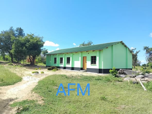 666471780_10242659238359355_3250894791609502267_n